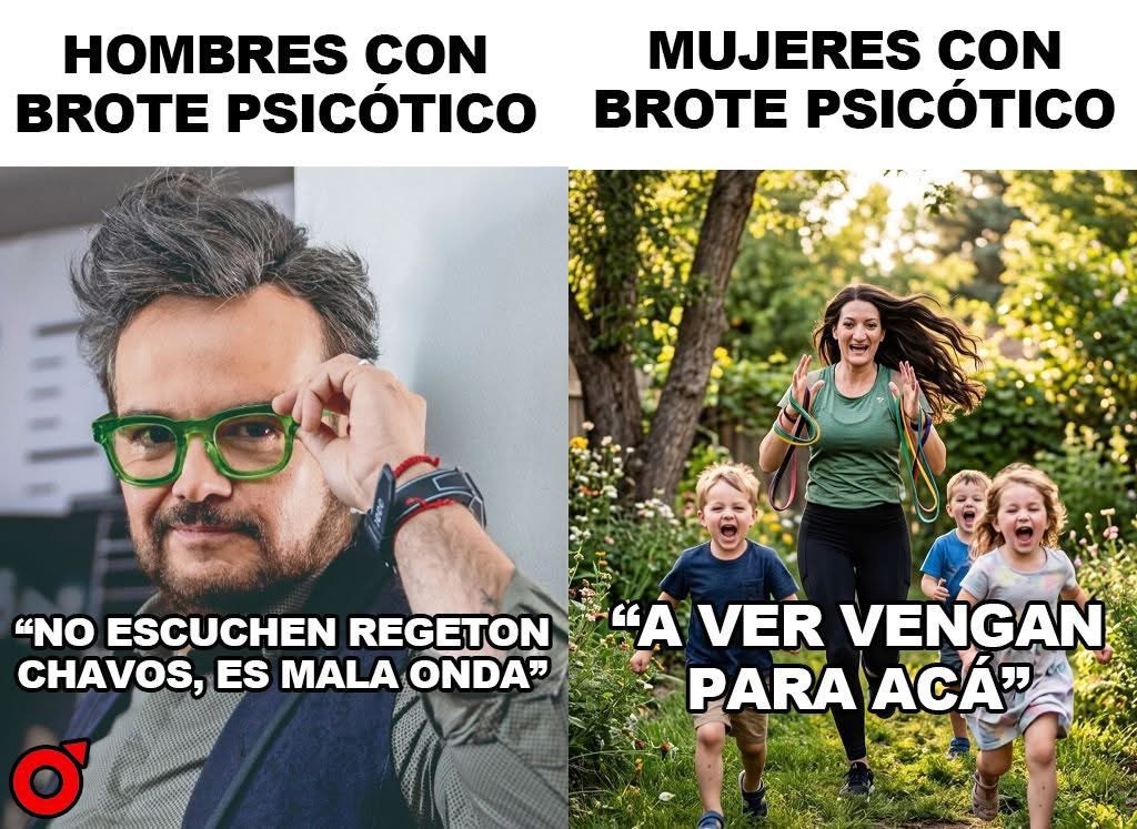 bohemio_del's tweet photo. Gattttttdeeeeemnnnnn https://t.co/VHHcLA871D