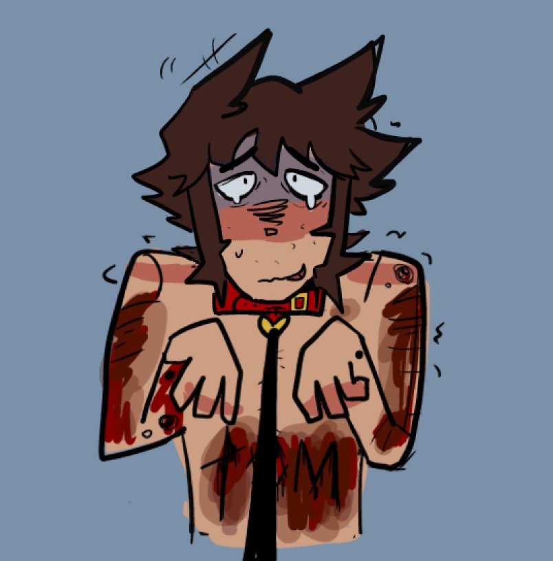 howtoc00k's tweet photo. tomtord

#tomtord #tordtom #eddsworld https://t.co/RWw7dVLr8s