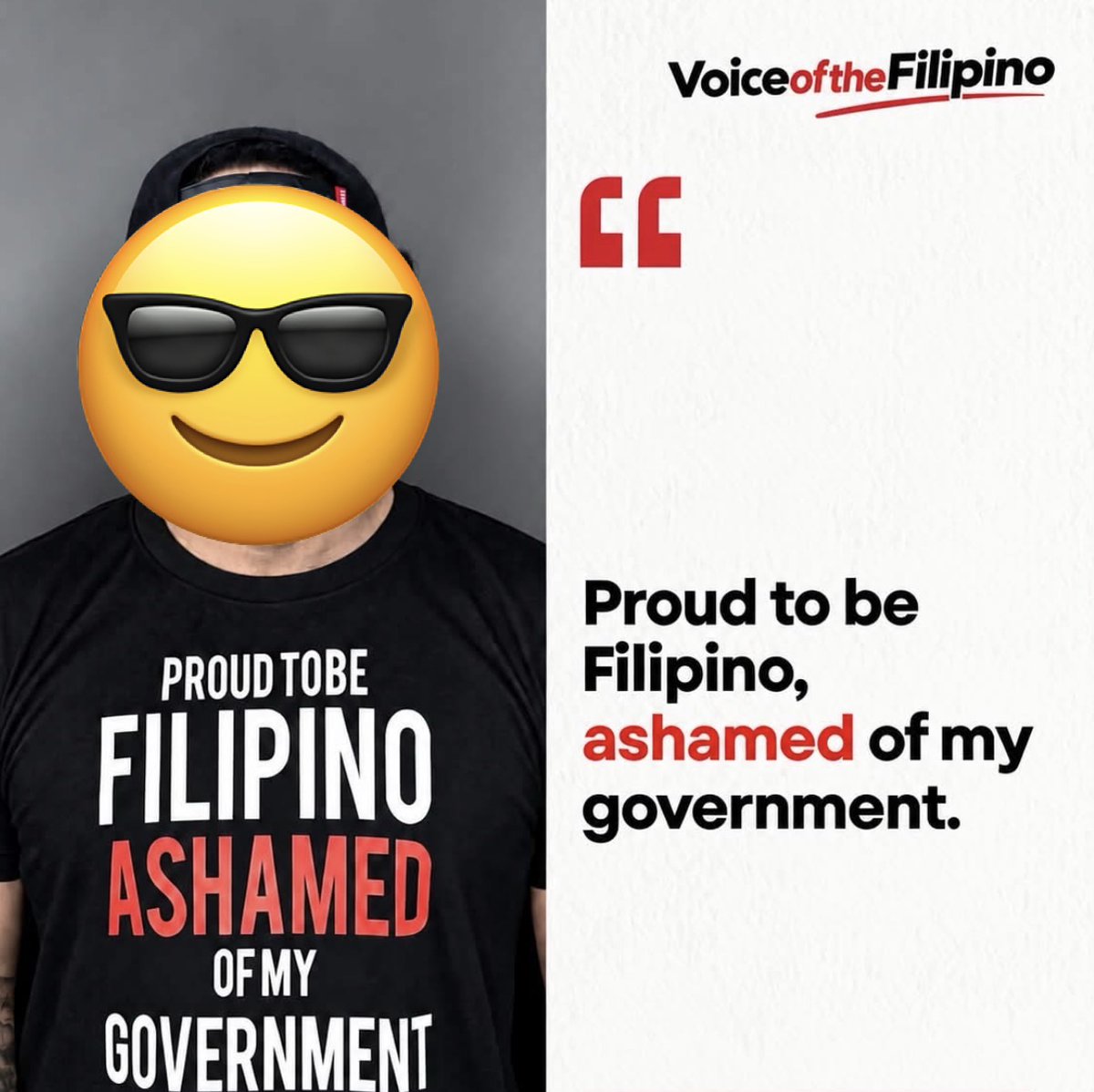 Du30PLANET's tweet photo. 🇵🇭 https://t.co/10mfqpvHIG