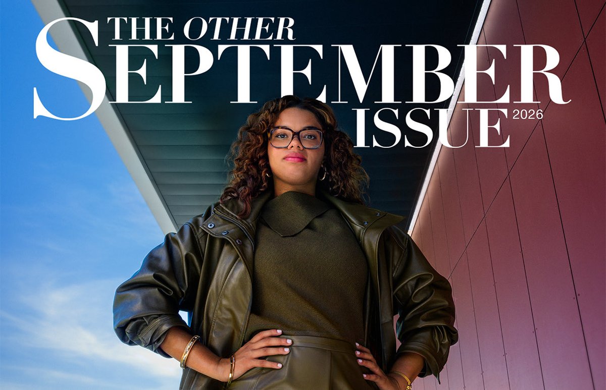 elbfall372's tweet photo. JCPenney is redefining what a fashion campaign can look like! Check out my blog to learn more:
https://t.co/AA8lYmVbGU
#372WithU @ProfNichols https://t.co/t2InKBv7Lr