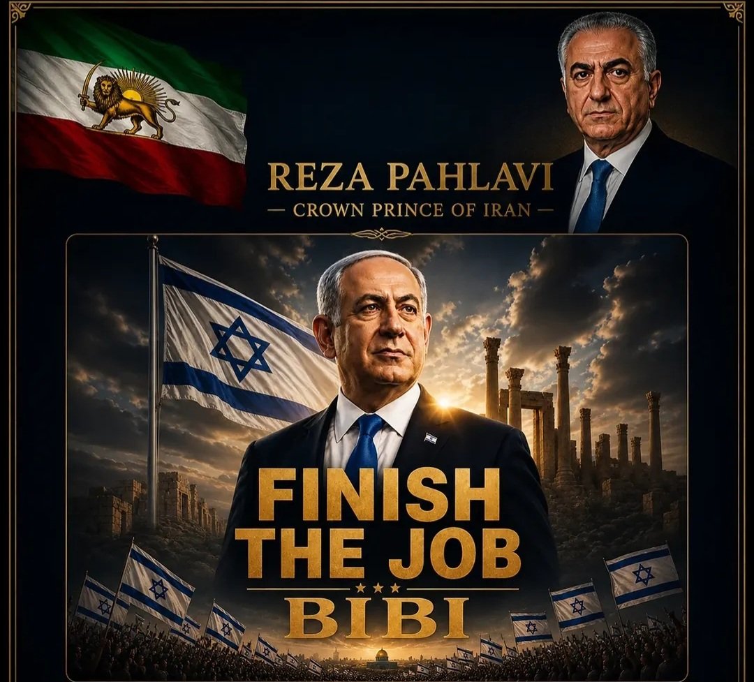 BrSamane64680's tweet photo. @SharifiZarchi #kingrezapahlaviforiran https://t.co/WFWMRlzAU8
