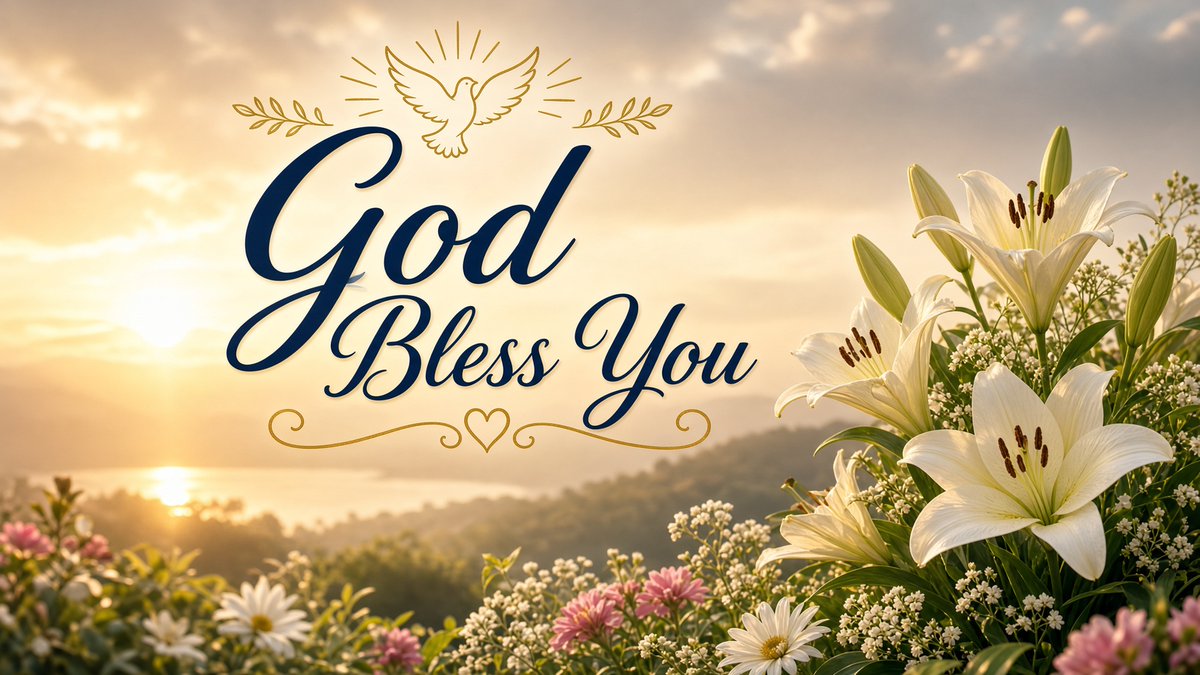 Lone_Wolf_2356's tweet photo. @travelingflying I'm a member and think you should be baptized. You will get blow back on 𝕏, but you have to follow your heart.

God bless you 🙏 https://t.co/X5uGY2OG7G