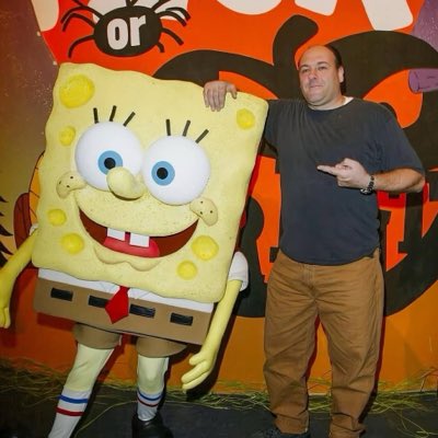 MaxBoohoo's tweet photo. #NewProfilePic https://t.co/okH1hIw2Ik