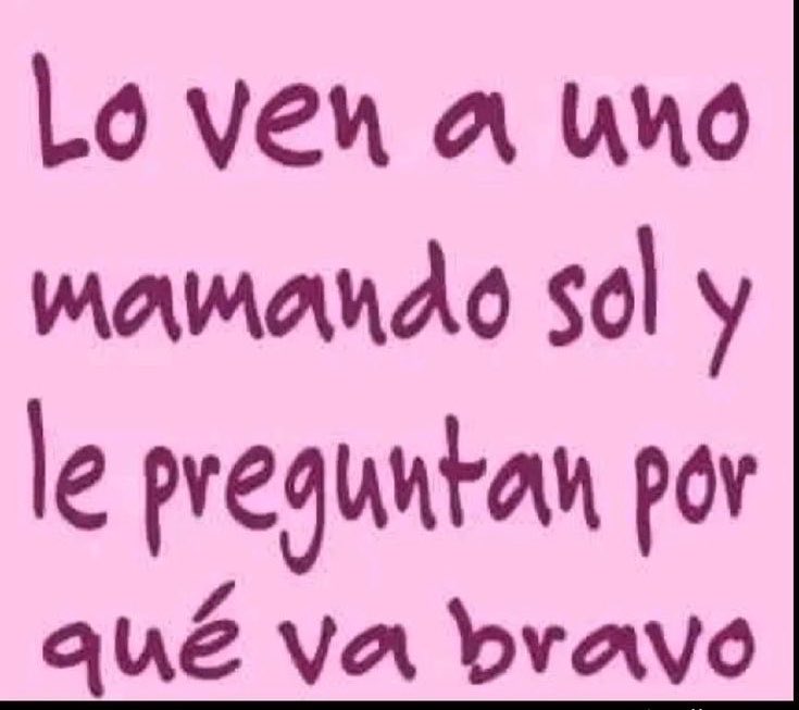 aadickta's tweet photo. martes https://t.co/AZyyeOkfeh