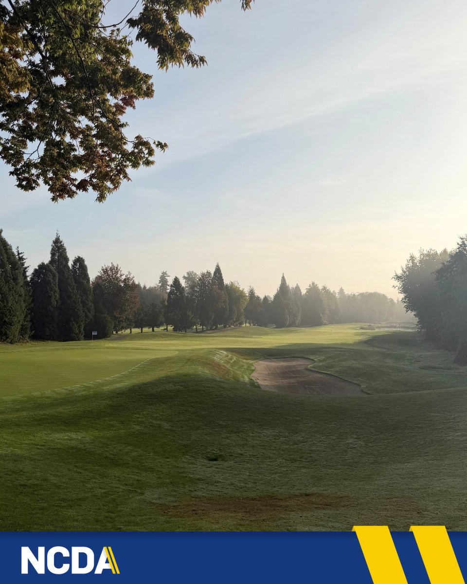 NCDA_BC's tweet photo. A huge thank you to everyone who joined us in making the NCDA Charity Golf Tournament such an amazing event. From our incredible sponsors to every participant who came out to support the cause, we are grateful for your generosity and commitment. https://t.co/WUba70zCCw