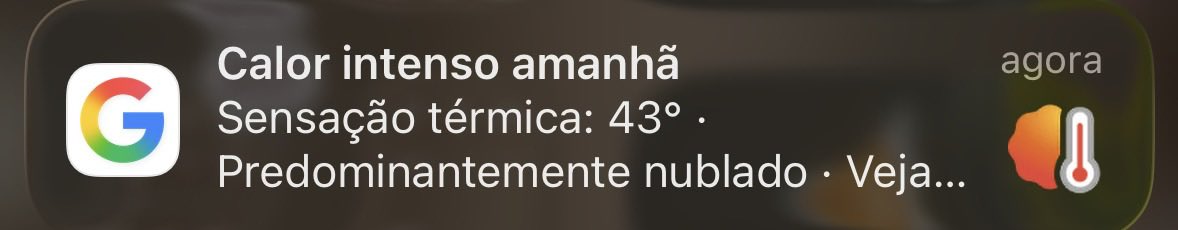 mysunjhs's tweet photo. eu não AGUENTO mais pvh city https://t.co/1NdGIkQlmA