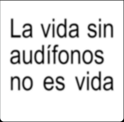 natashaRam4sjs's tweet photo. La verdad es que no! https://t.co/Uw6traevZm
