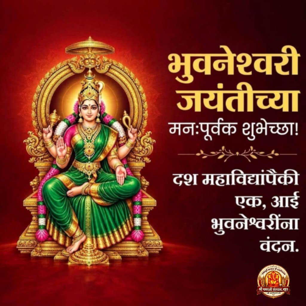 ipkvaradvinayak's tweet photo. 卐 श्री वरदविनायक प्रसन्न 卐
शुभ प्रभात
गणपती बाप्पा मोरया मंगलमूर्ती मोरया
🌺 आपला दिवस मंगलमय हो 🌺
🙏🏻🙏🏻
#SankashtChaturthi
#श्रीगणेशायनमः
#FolloMe
👉👉 @ipkvaradvinayak https://t.co/RoR1d0ixoo
