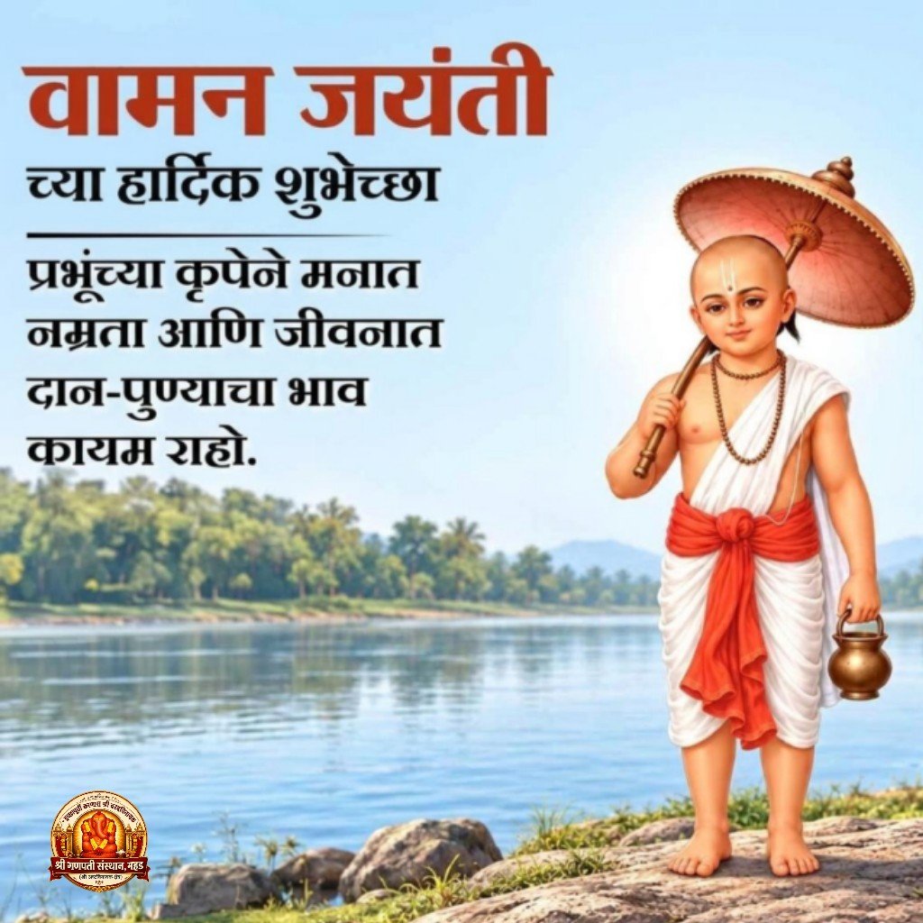 ipkvaradvinayak's tweet photo. 卐 श्री वरदविनायक प्रसन्न 卐
शुभ प्रभात
गणपती बाप्पा मोरया मंगलमूर्ती मोरया
🌺 आपला दिवस मंगलमय हो 🌺
🙏🏻🙏🏻
#SankashtChaturthi
#श्रीगणेशायनमः
#FolloMe
👉👉 @ipkvaradvinayak https://t.co/RoR1d0ixoo