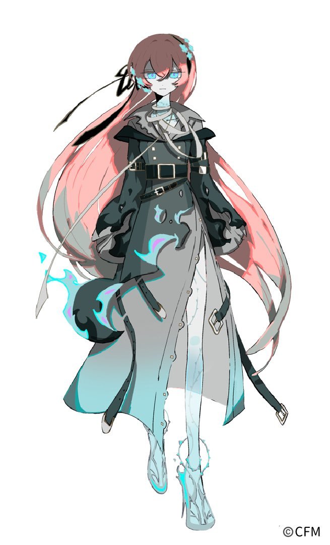 DailyNegitoro's tweet photo. Day 767: Obaken Miku illustrations #初音ミク #巡音ルカ #ネギトロ #negitoro #mikuluka #VOCALOID https://t.co/HDwKldwRKt