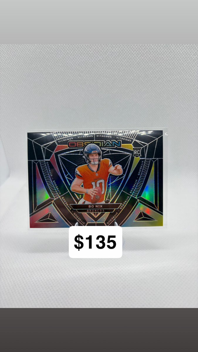 KC_CARDS_'s tweet photo. @TheShop_CC BMWT! Prices shipped. https://t.co/zL0XEBbRtA