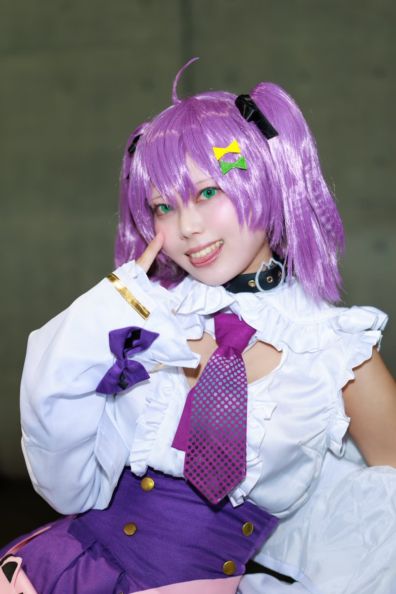 _kani_kanico tweet picture