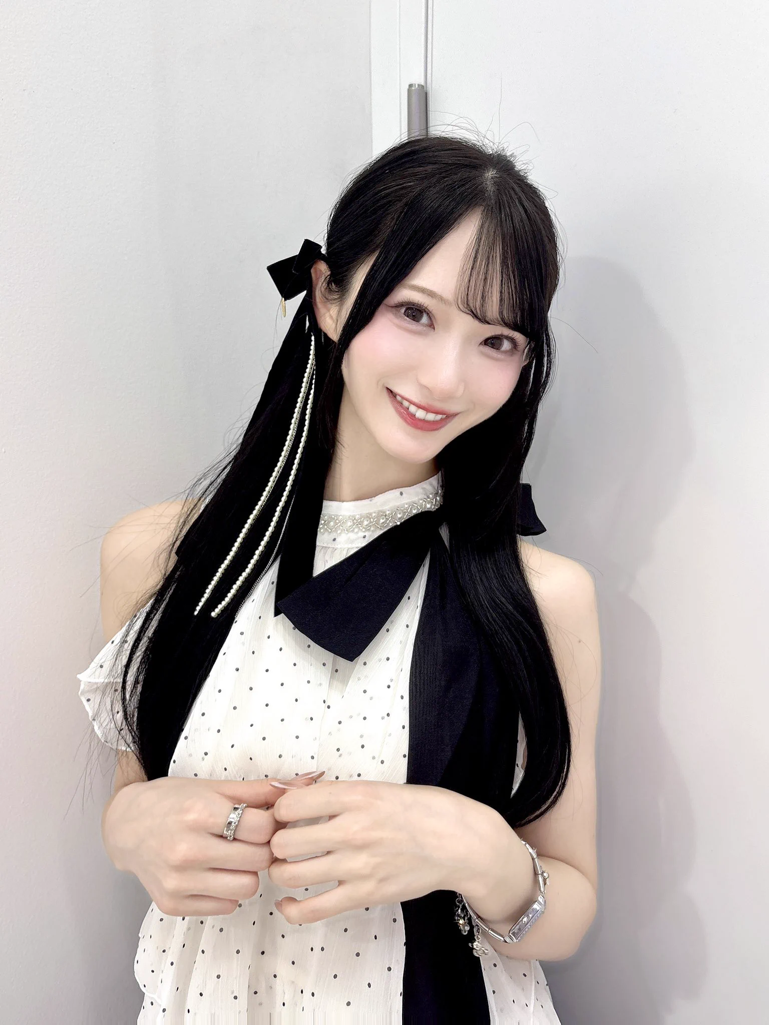 橋本 真希 on X: 