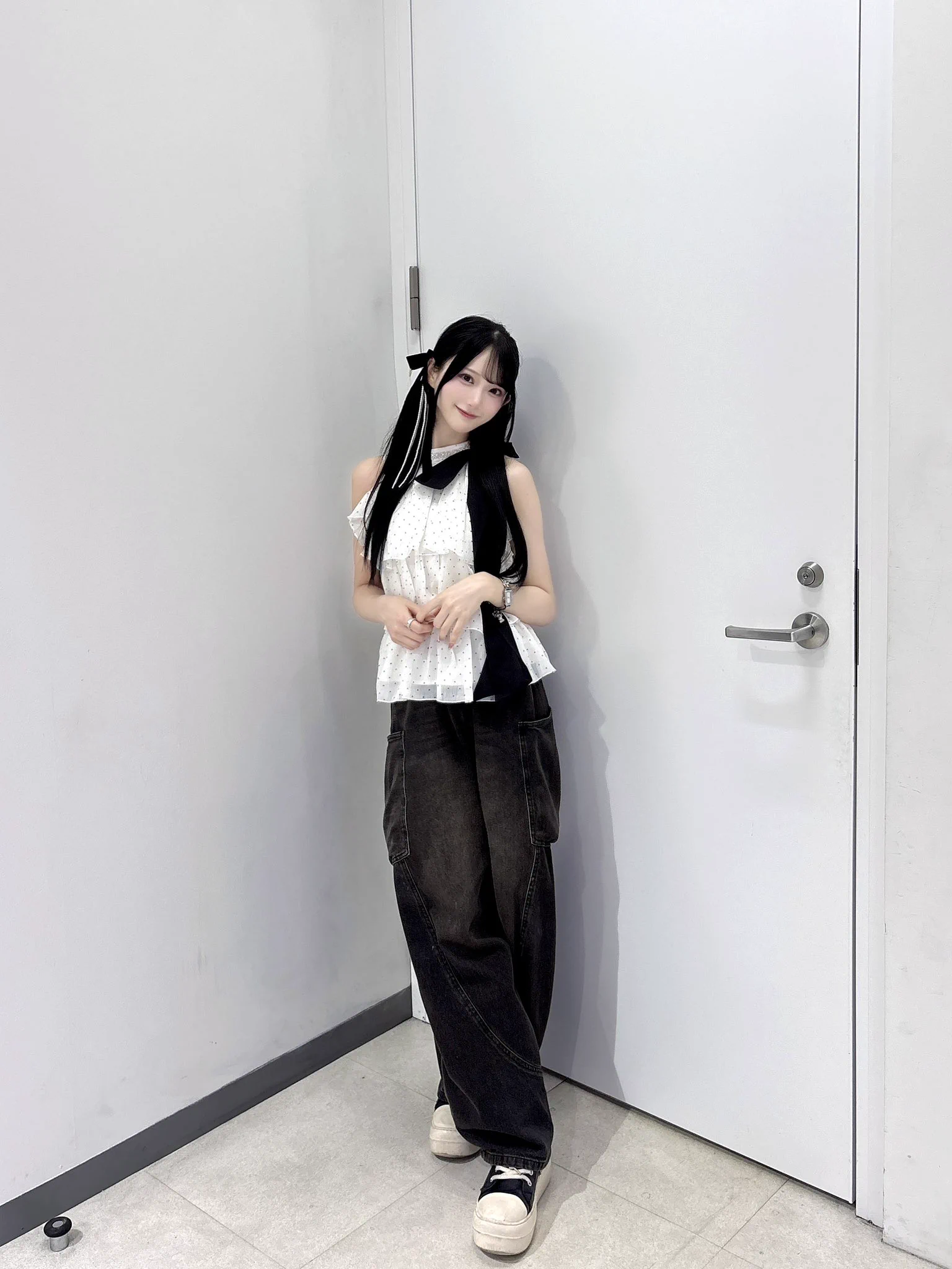 橋本 真希 on X: 