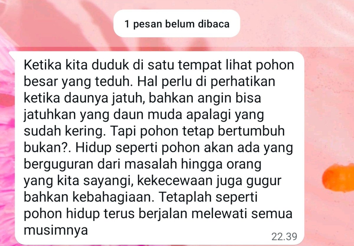 jenjaabila's tweet photo. lagi ngerasa agak kacau aja. Dia juga lagi ngga baik-baik aja. Tapi pacarku ini ngga pernah sama sekali salahin caraku, bahkan masih bisa ketik panjang seperti ini ketika dia lagi di posisi ngga baik-baik aja. Lucky aku. Semoga kamu panjang umur ya bi.. https://t.co/fAzSgO2o2T