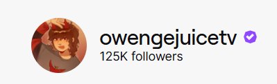 KayisCo0l's tweet photo. I dont think that is owengejuicetv actually https://t.co/sdIfJYDFC1