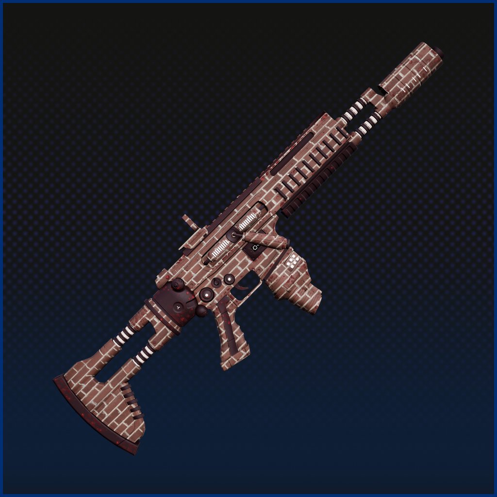 KOMPETEgame's tweet photo. Elite Cup #2 is coming up tomorrow!

Mode: Blitz Royale Trios 
Date: September 23, 2026 
Time: 12:00 PM - 2:00 PM 

Prizes (Ranked by Points):
👉Badger Assault Rifle - Wall Bang — Top 12
👉100 Voolah — Play 8+ matches

Details: https://t.co/LhGK8CJFKc https://t.co/YNexnPiL9q