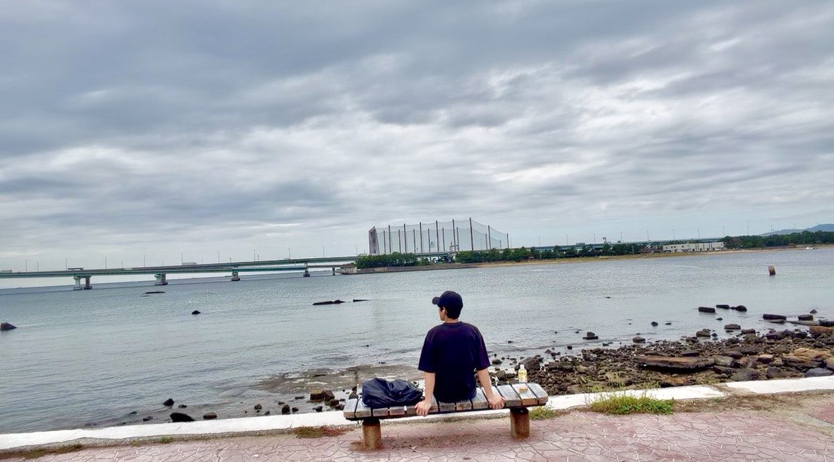 yachi_life's tweet photo. 連休最終日。この連休はアクティブに動く日、身体を休める日、やるべきことをやる日、時間を有効活用できた連休でした。

さて、本日夜19時から久しぶりにYouTubeライブします。新規の登録者の方も増えてきたり、メンシプに入っていただいた方も数名いたりと、ゆるく交流できればと思います🙌 https://t.co/uSOMpBJqVE