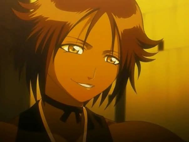 ThunderMegami's tweet photo. @SoifonFG Bienvenida https://t.co/fuXUGl5Uis