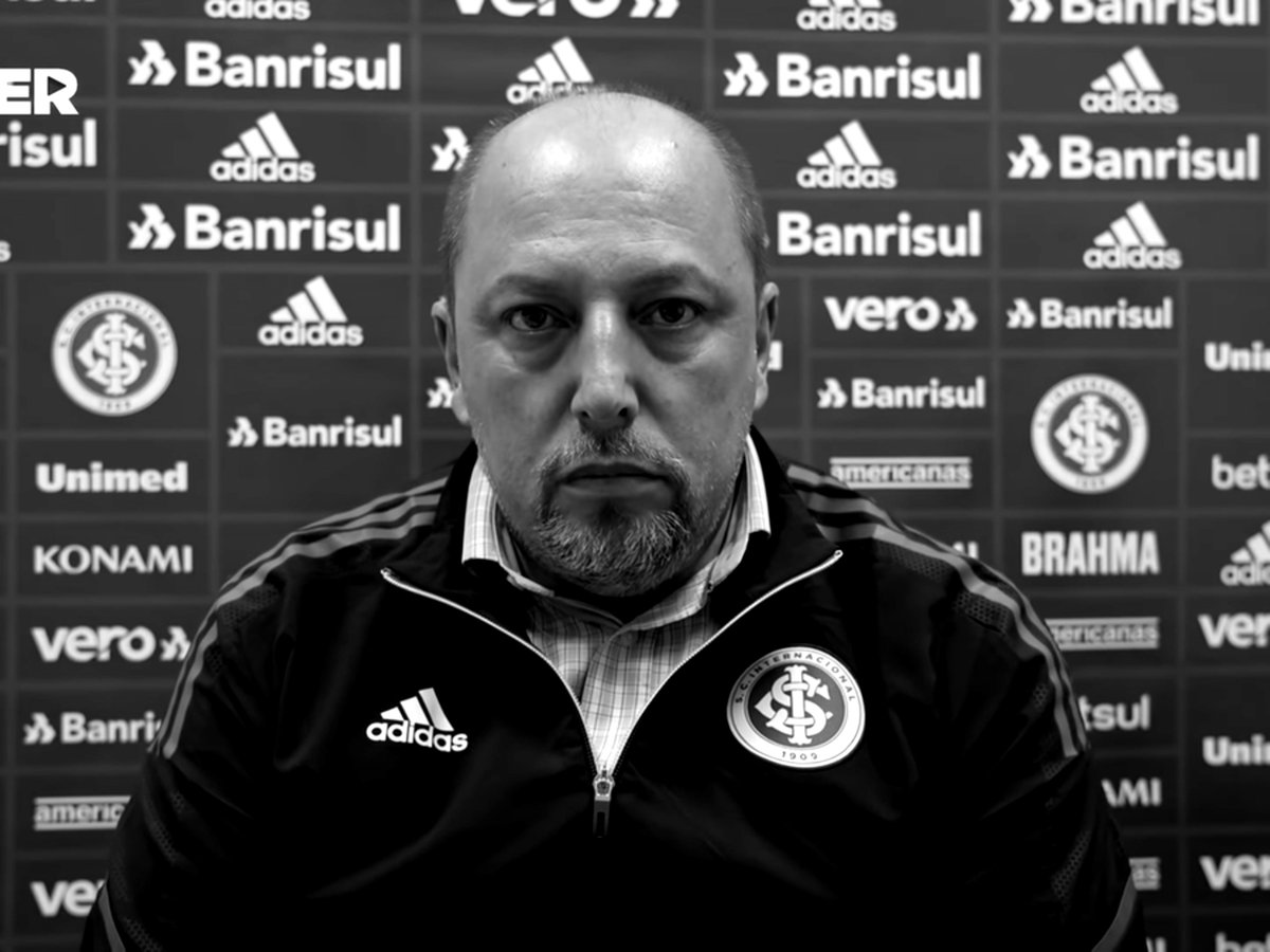 INTER_4LINHAS's tweet photo. Tem que convocar o Conselho e retirar este @BarcellosSCI do @SCInternacional imediatamente!!! Negligente, abandonou o clube... vai acabar com o #Inter!!!
Chamem tbm os candidatos à Presidência, intervenção URGENTE!!!
#FORABARCELLOS #EDUARDOBAPTISTANÃO
@roberto_melo https://t.co/Votwcv9ksv