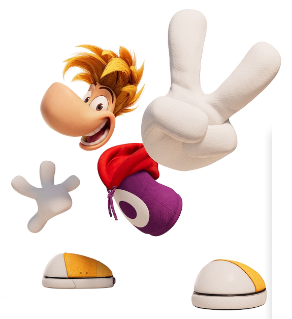 Grim_Teensie's tweet photo. por fin ya hay un mejor vistazo de este render

se ve hermoso 🥹 https://t.co/NZgdYWDEbM