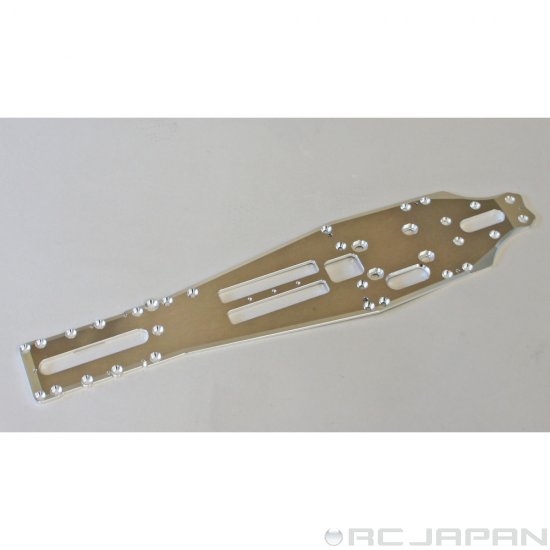 rcjapan's tweet photo. [RC Japan Monthly Featured Products]  

MTX7R Chassis
<MU-T2415> ➡IN STOCK

List Price   ¥8,600
Your Price ¥8,342 [You save 3%]
https://t.co/9zng467juI

#RC #RCcar #RCair #RCheli #airplane #helicopter #Hobby https://t.co/1Usj8UJ2yE
