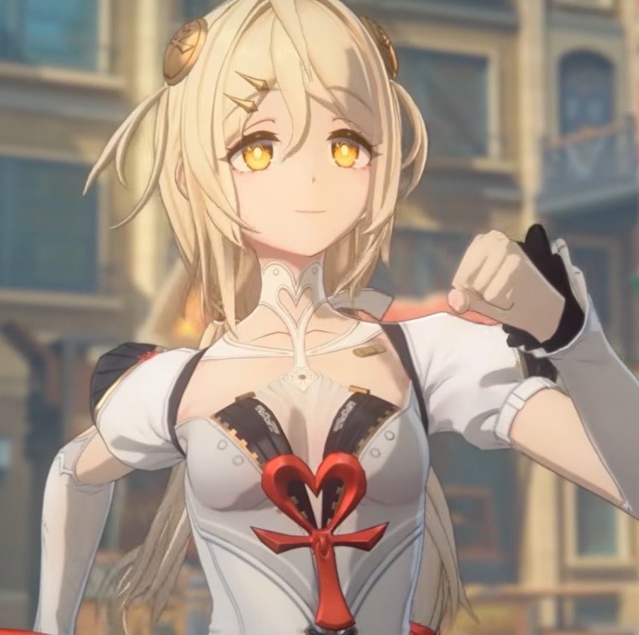 lyrasnl's tweet photo. OH MY GOD FINE. FINE ILL REDOWNLOAD THIS FAT ASS GAME FINE

BUT ONLY FOR THIS PRINCESS.

ONLY. https://t.co/s1Od5VtpLd