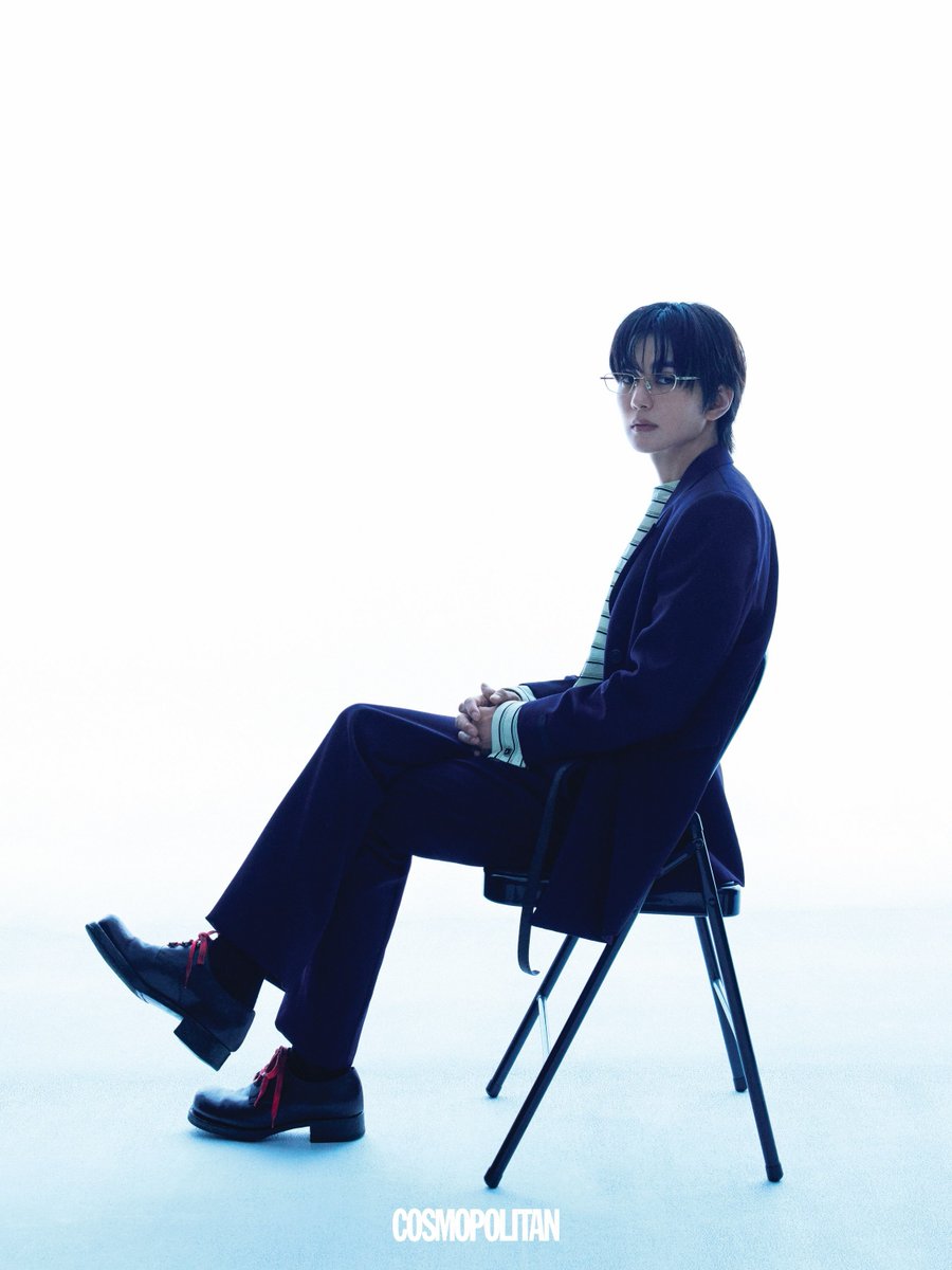 1993_0817_'s tweet photo. 26.10 코스모폴리탄 #유승호 https://t.co/S4eRQmnDaS