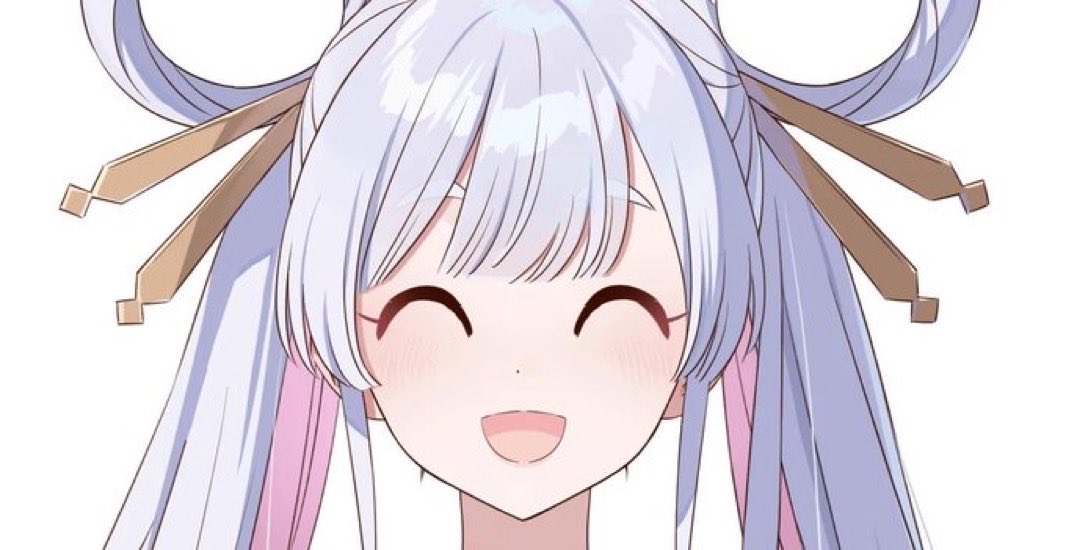 cho_hika's tweet photo. #超かぐや姫！
あの感動をもう一度見たくて〜
 神映画見てきます🦪 https://t.co/uzzs5rzXc4