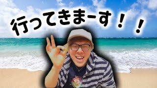 cho_hika's tweet photo. #超かぐや姫！
あの感動をもう一度見たくて〜
 神映画見てきます🦪 https://t.co/uzzs5rzXc4