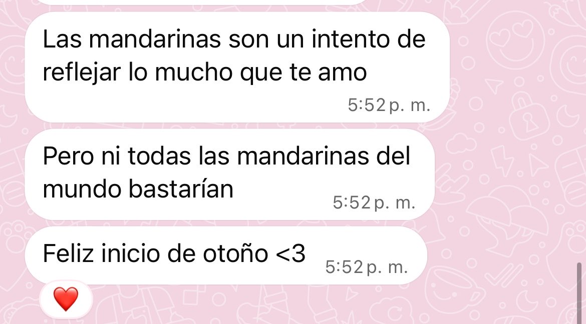 bestrepstan8's tweet photo. viva ser amada por un hombre detallista <3 https://t.co/soJEq9y3Ah