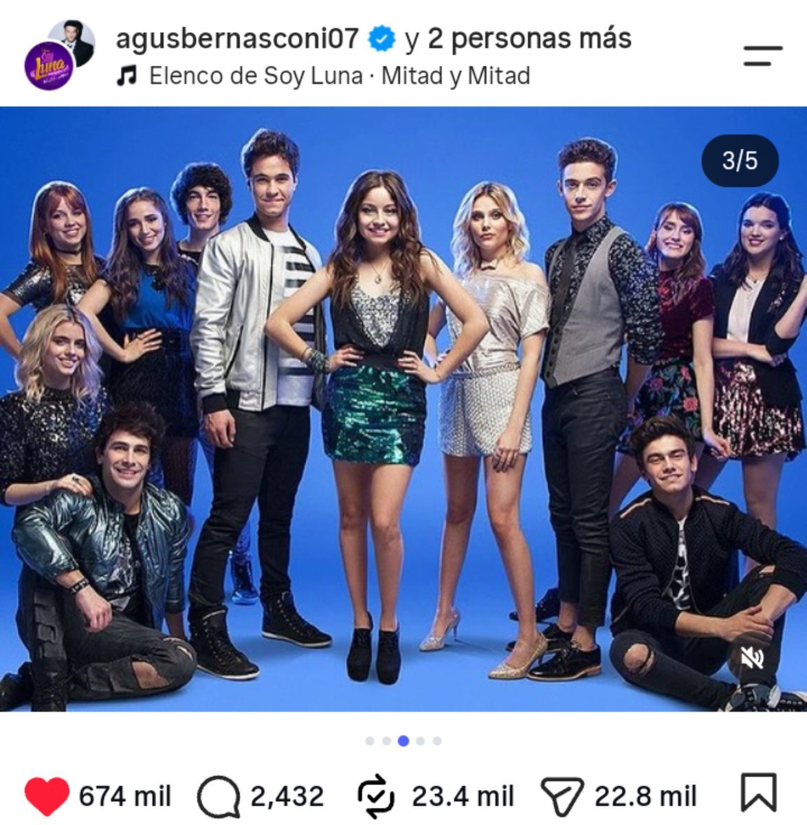 whotfisgastina's tweet photo. agustin genio de re mierda https://t.co/ODJ2vwF1Y7