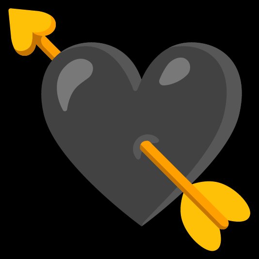 DawnWatson27772's tweet photo. @ISoghikian ,🖤🖤🖤🖤🖤🐨 https://t.co/Tu0HR5j0wA
