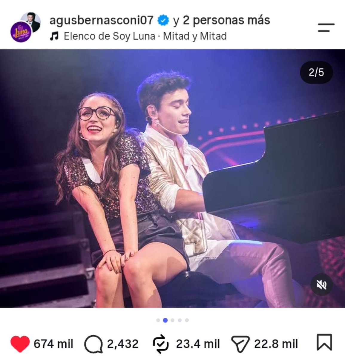 whotfisgastina's tweet photo. agustin genio de re mierda https://t.co/ODJ2vwF1Y7