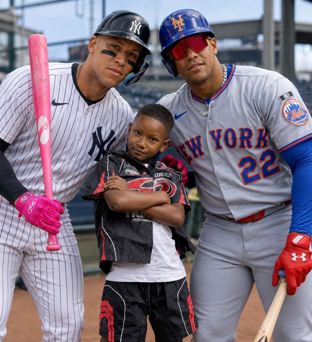 FelixVentu89216's tweet photo. Está de cumpleaños hoy el niño Félix Manuel Tejada Ventura 
Desde Nigua para toda RD https://t.co/96LVFxa8W1