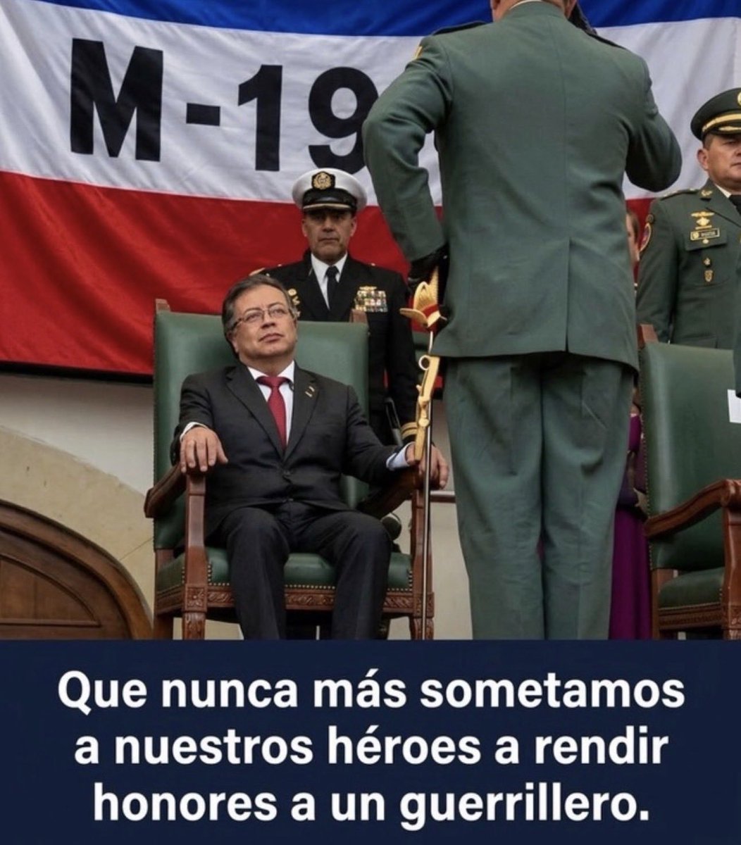 gariosm's tweet photo. @ArielAnaliza Culpa de quién? 🤬🤬🤬 https://t.co/cOm0JIgdjI