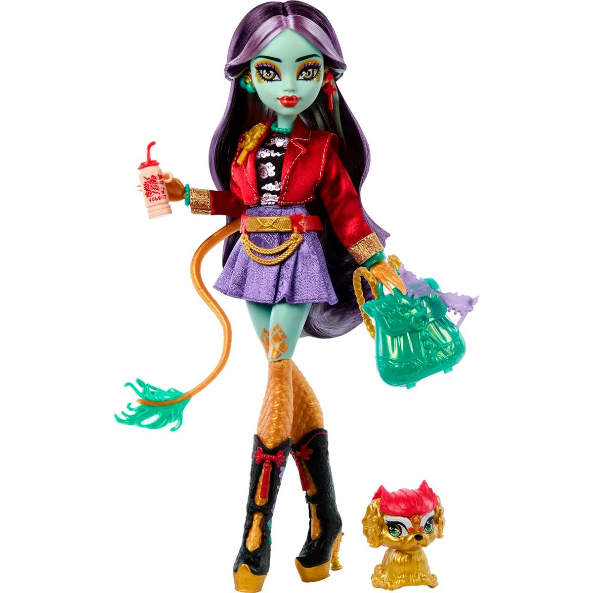 steffmorganzzi's tweet photo. My gorgeous dragon princess I am ready to purchase youuuuuuuu https://t.co/Cqs5t2KpAJ