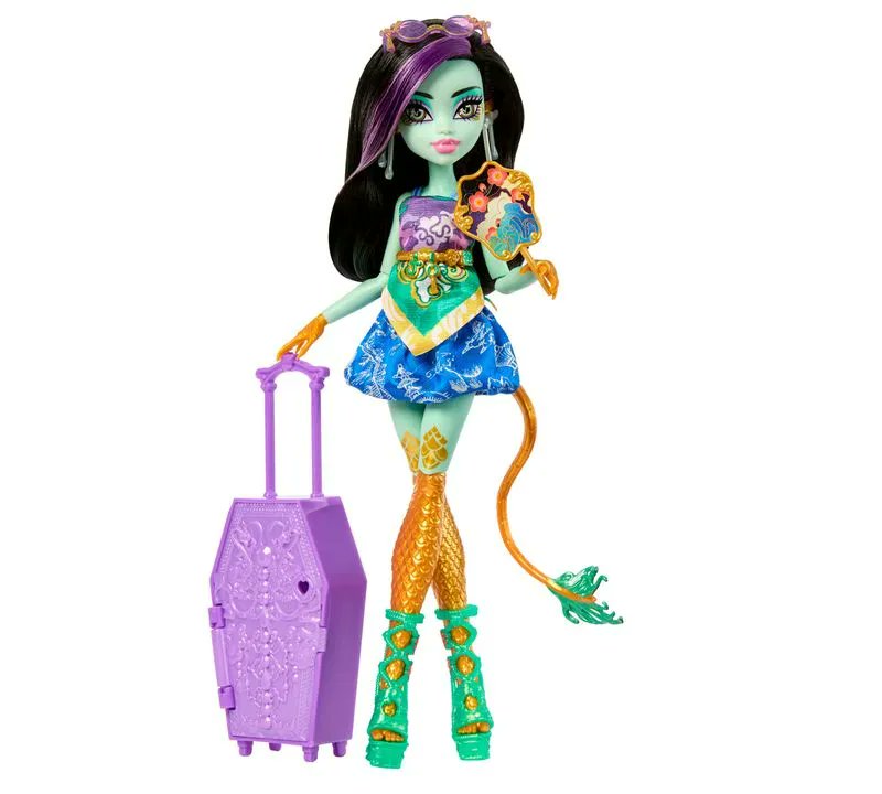 steffmorganzzi's tweet photo. My gorgeous dragon princess I am ready to purchase youuuuuuuu https://t.co/Cqs5t2KpAJ
