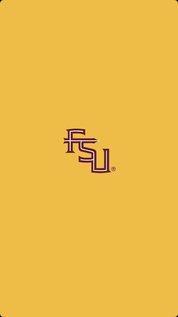 rexgeorgetaylor's tweet photo. After a great conversation with @CoachHand I’m blessed to receive an offer from Florida State University  #agtg #GoNoles https://t.co/MhephXXs2o