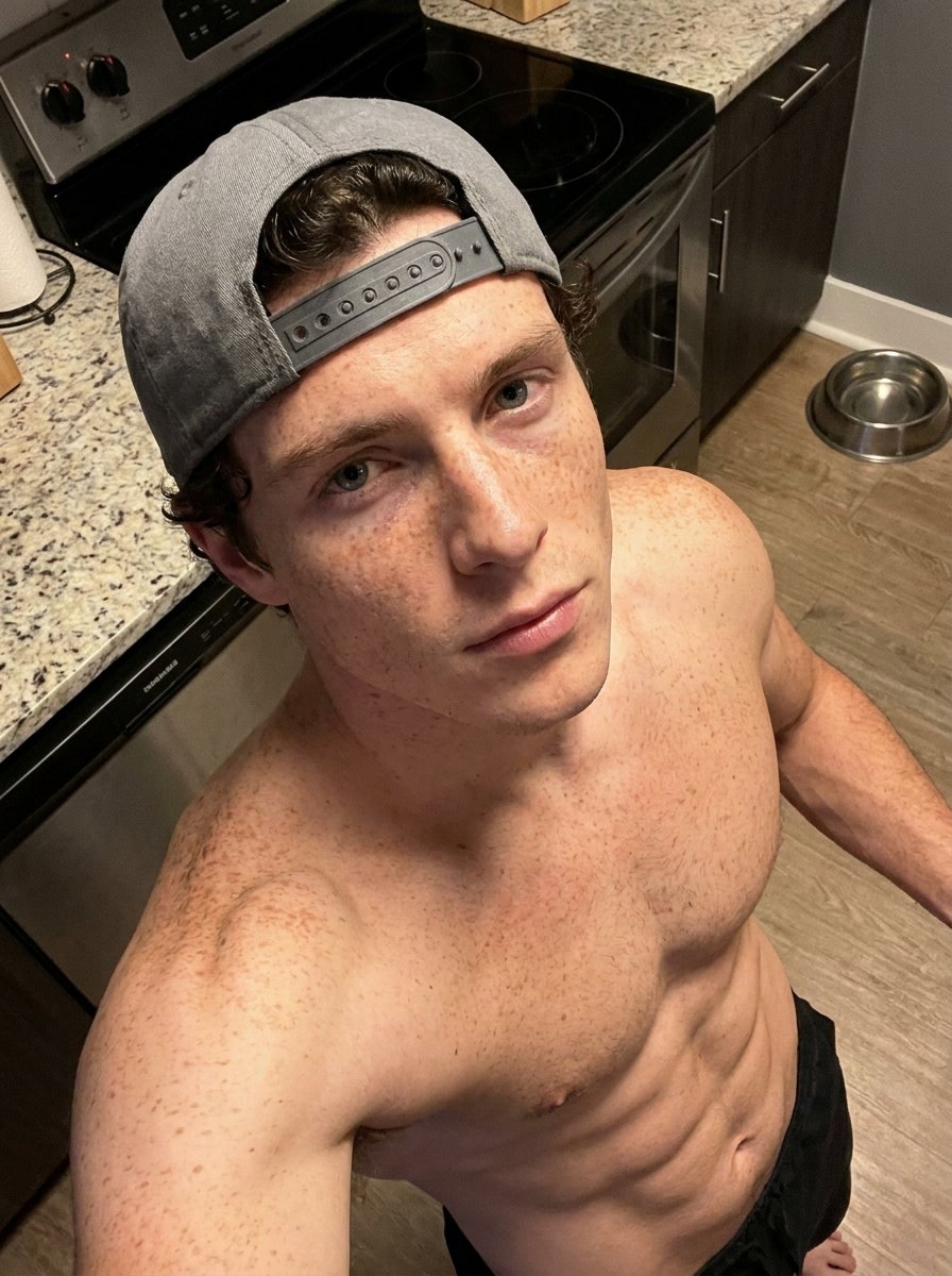 EthanCallo's tweet photo. be honest… would you let me cook for you like this? 👀 https://t.co/NebVcpAfsg