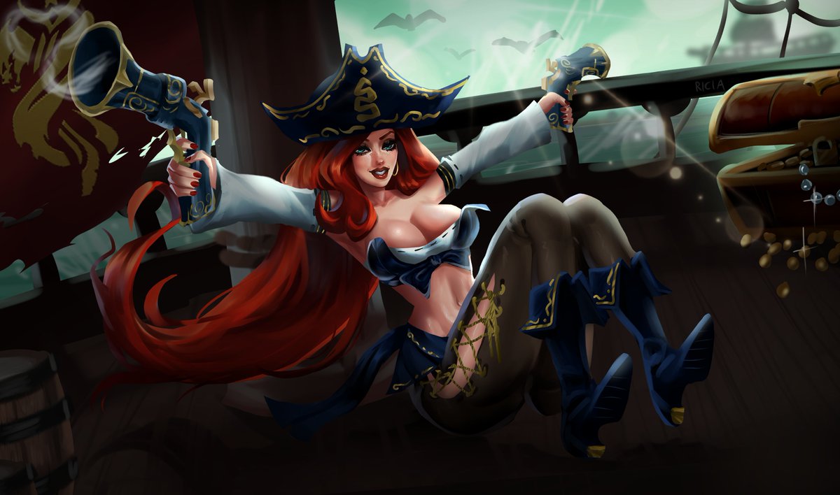ricia_art's tweet photo. hello! im an amateur splash artist inspired by league of legends and wish to join vgen as an artist to sell comissions more easily. i would be forever grateful for a vgen code <3 could you help me? (my vgen: https://t.co/kgOHtpwglS)
here's my art:
#VGenCode https://t.co/nA7nXGPbXE