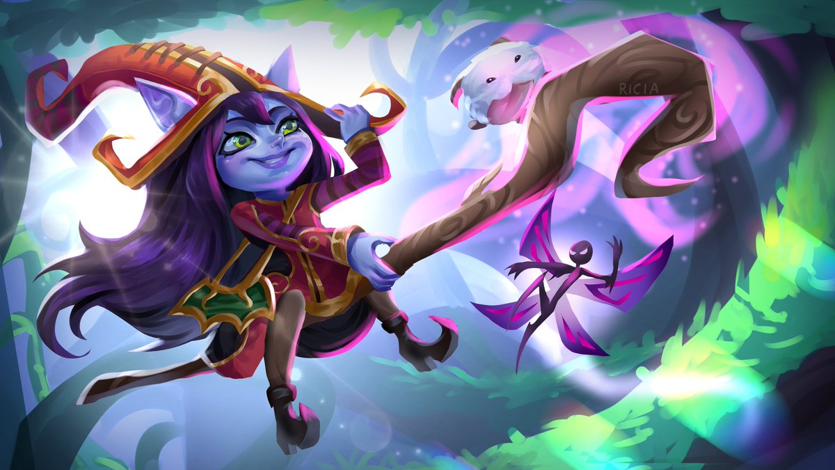 ricia_art's tweet photo. hello! im an amateur splash artist inspired by league of legends and wish to join vgen as an artist to sell comissions more easily. i would be forever grateful for a vgen code <3 could you help me? (my vgen: https://t.co/kgOHtpwglS)
here's my art:
#VGenCode https://t.co/nA7nXGPbXE
