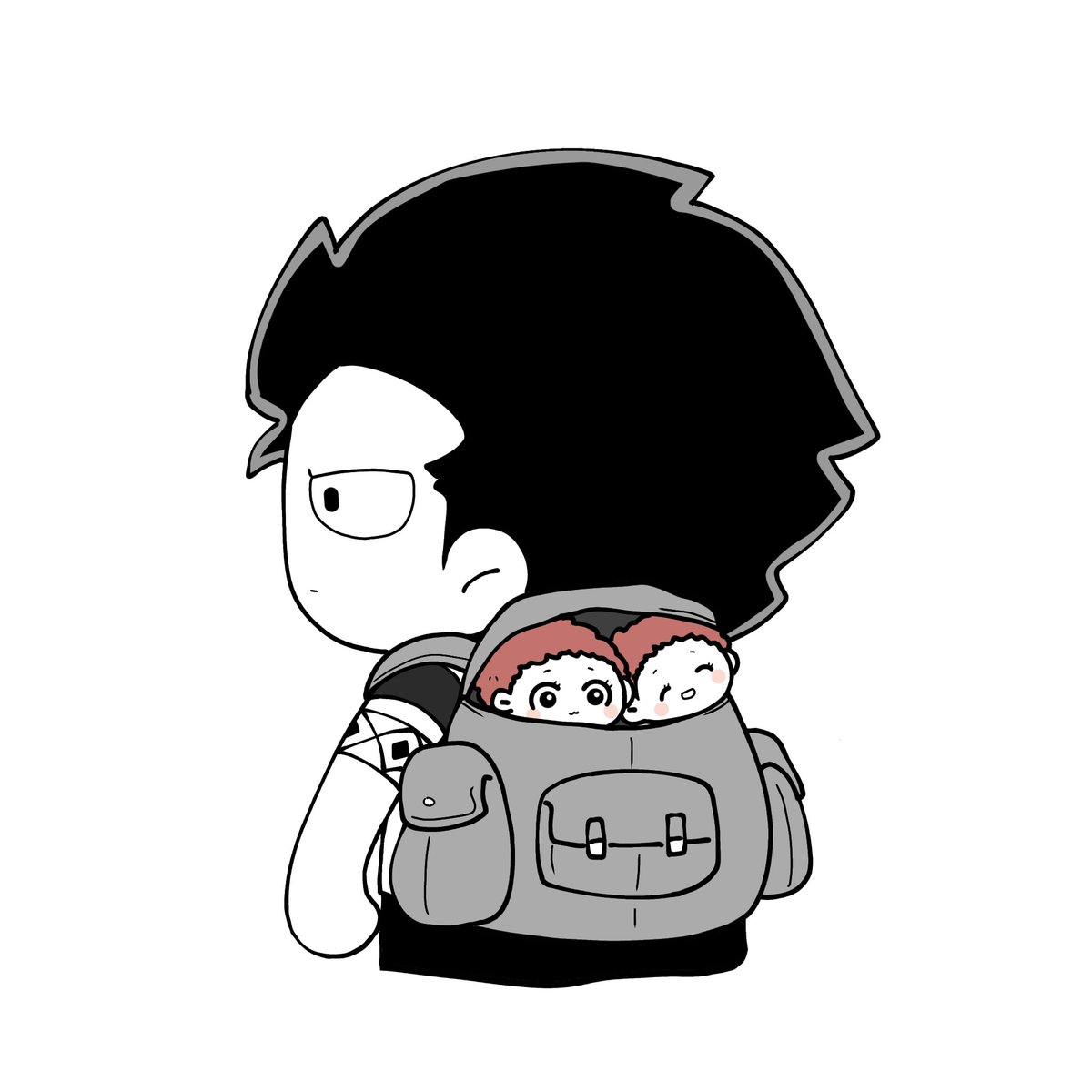lulikekid's tweet photo. 🐉 https://t.co/RfdTgUELip
