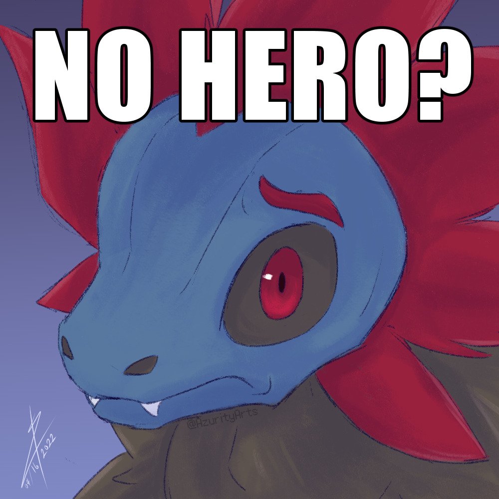 Hoenns_dragon's tweet photo. husband :3 https://t.co/CwnpkEQw7F