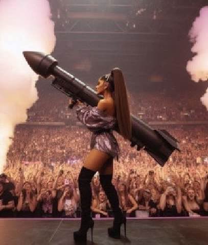 Beyniggersucks's tweet photo. @darksparkle45 @positionses We won’t be streaming that Bombiana song https://t.co/qz49gKEYga
