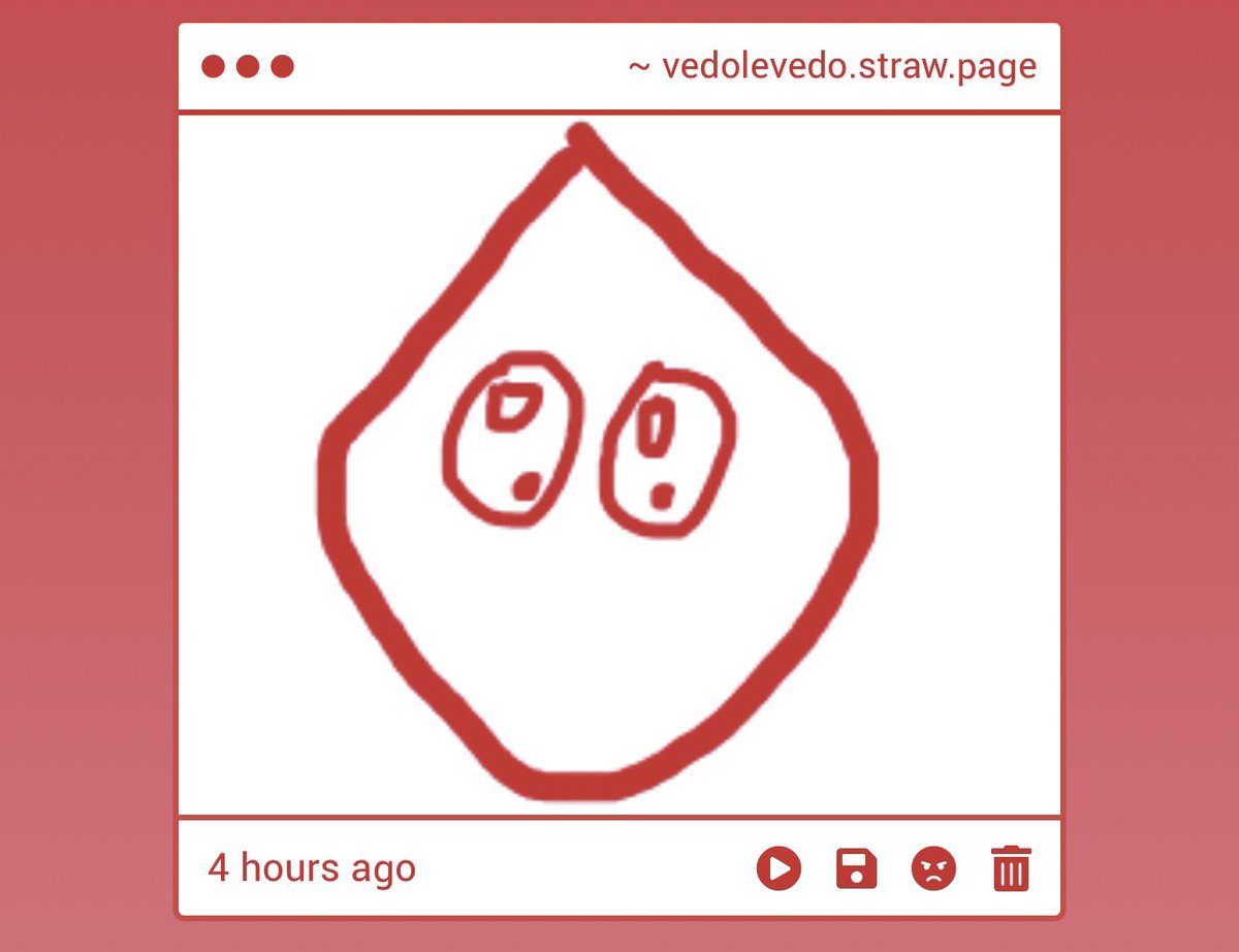 vedoliac's tweet photo. OH MY GOD IT'S.MEEEEEE IT'S ME IT SX ME IT'S ME ˃ 𖥦 ˂ 🥹 ໒꒰ྀི⸝⸝⸝ᵒ̴̶̷̥́ ⌑ ᵒ̴̶̷̣̥̀⸝⸝⸝꒱ྀི১ https://t.co/GwdEabq7Hn