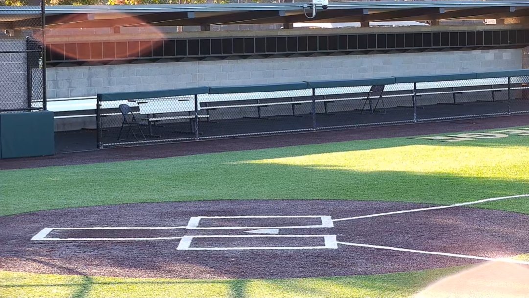 AWRE_Sports's tweet photo. π¨ INSTALL ALERT π¨
Welcome to the #AWREFam @SJDCBaseball!!
Stockton, California. The 3x CCCAA Championship Mustangs have been doing this for a long time.
A pipeline that has sent players to every level of professional baseball, San Joaquin Delta has built one of the most respected junior college programs in the state of California. Year after year, the Mustangs develop talent, win games, and send players on to bigger stages.
AWRE's 6+ camera system is now live in Stockton. Every pitch, every swing, every rep from one of California's most storied JUCO programs is captured in full and ready to work.
@SIDHUHARMEN @coachdSJDC @coachmengo @FatherOf4Lunas
