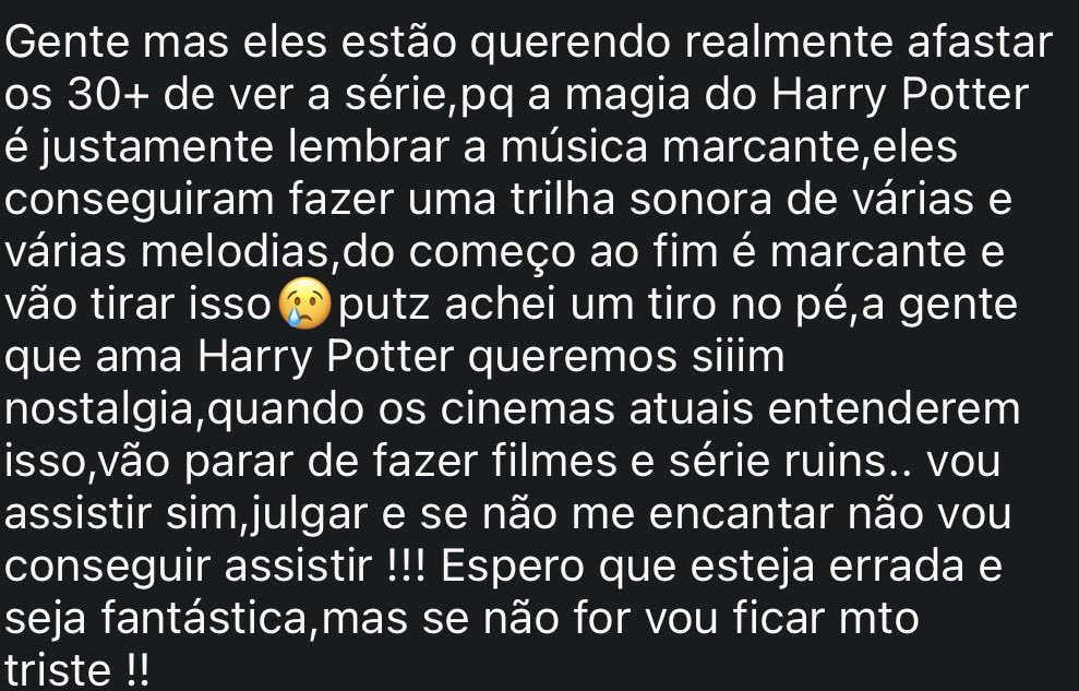 cacocardassi's tweet photo. Serão 10 longuíssimos anos. https://t.co/vDrKLXclaH