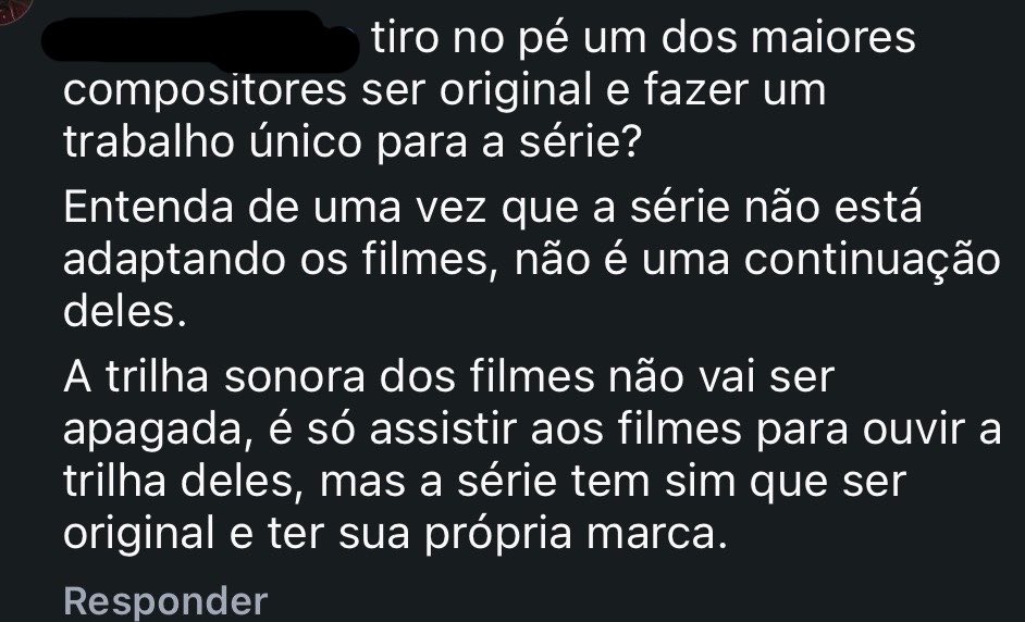 cacocardassi's tweet photo. Serão 10 longuíssimos anos. https://t.co/vDrKLXclaH