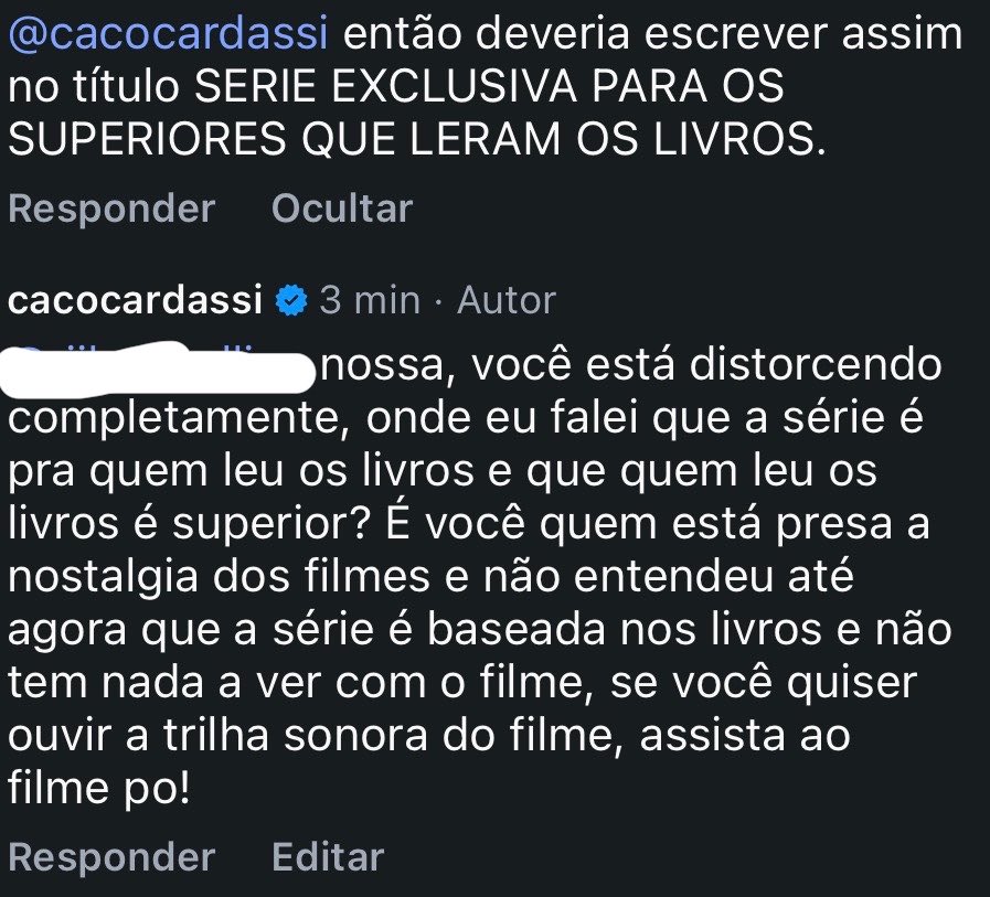 cacocardassi's tweet photo. Serão 10 longuíssimos anos. https://t.co/vDrKLXclaH